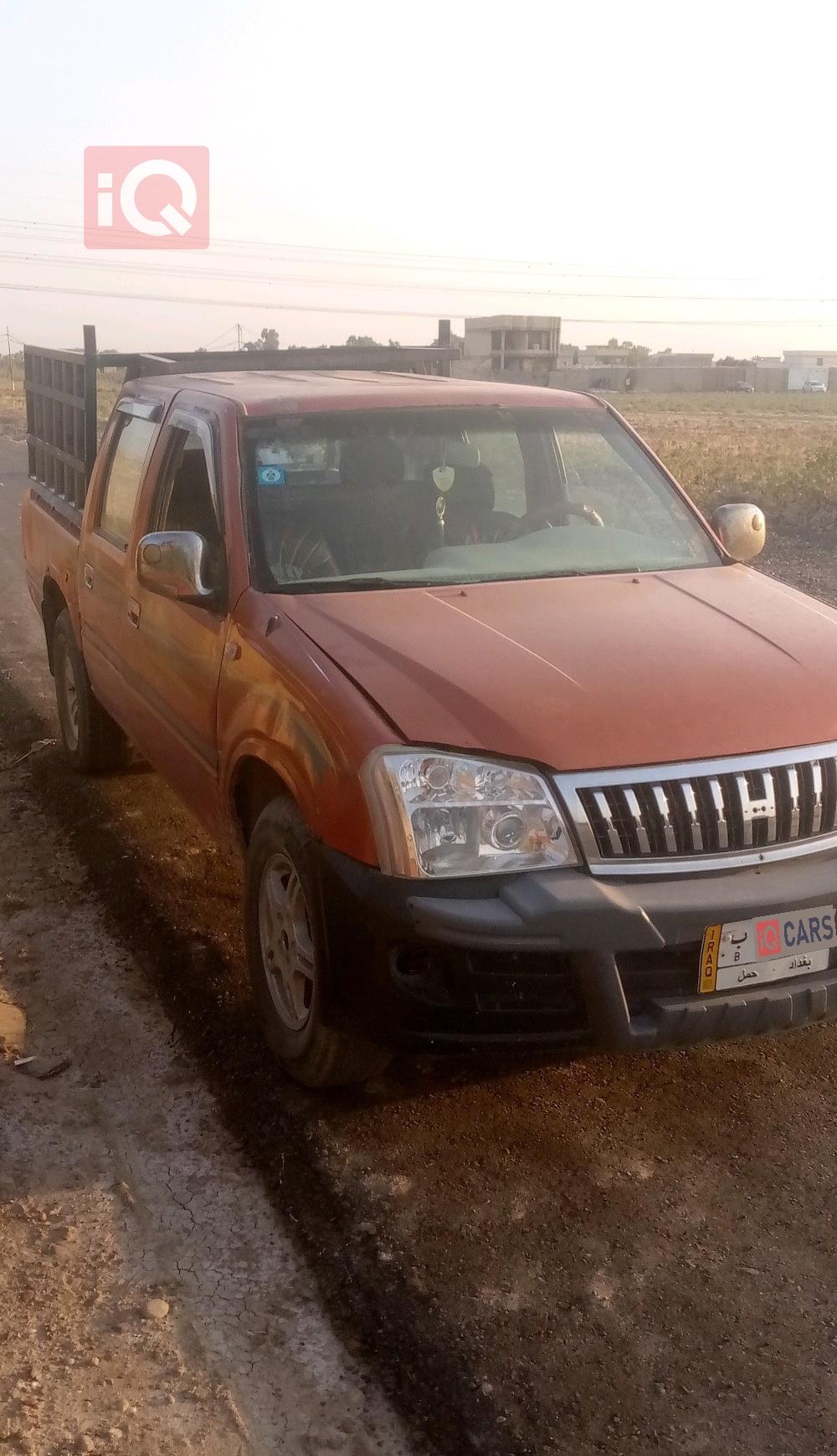 دادي أوتو سموذينغ